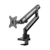 RAČUNALNIŠKI DODATEK ICY BOX ENOJNI NOSILEC DO 32"