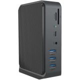 RAČUNALNIŠKI DODATEK ICY BOX IB-DK2261AC DOCK