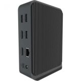 RAČUNALNIŠKI DODATEK ICY BOX IB-DK2261AC DOCK