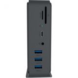 RAČUNALNIŠKI DODATEK ICY BOX IB-DK2261AC DOCK