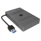 RAČUNALNIŠKI DODATEK ICY BOX USB 3.2 ADAPTER ZA 2.5 DISKE