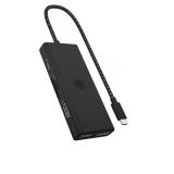 RAČUNALNIŠKI DODATEK ICY BOX USB-C DOCK