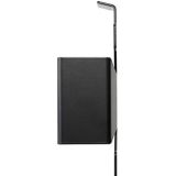 RAČUNALNIŠKI DODATEK IIYAMA MONITOR M BRPCV03 BRACKE NOSILEC ZA MINI PC