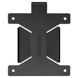 RAČUNALNIŠKI DODATEK IIYAMA MONITOR M BRPCV04 BRACKE NOSILEC ZA MINI PC