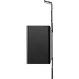 RAČUNALNIŠKI DODATEK IIYAMA MONITOR M BRPCV04 BRACKE NOSILEC ZA MINI PC