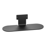 RAČUNALNIŠKI DODATEK JABRA CAMERA STAND DESKTOP/ČRNA/PANACAST50