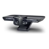 RAČUNALNIŠKI DODATEK JABRA PANACAST MS/GLOBAL