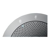 RAČUNALNIŠKI DODATEK JABRA SPEAK 510 MS/UC/BT/USB/SPEAKERPHONE