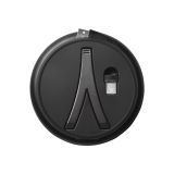 RAČUNALNIŠKI DODATEK JABRA SPEAK 710 MS/USB/BT/LINK370