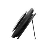 RAČUNALNIŠKI DODATEK JABRA SPEAK 710 MS/USB/BT/LINK370