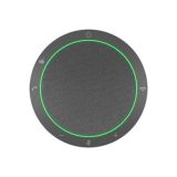 RAČUNALNIŠKI DODATEK JABRA SPEAK2 40 MS/TEAMS