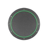 RAČUNALNIŠKI DODATEK JABRA SPEAK2 55 MS/TEAMS