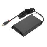 RAČUNALNIŠKI KABEL LENOVO NAPAJALNIK NOTESNI THINKPAD SLIM 230W