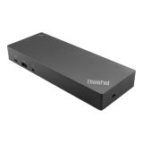 RAČUNALNIŠKI DODATEK LENOVO THINKPAD DOCK HYBRID USB A/C HDMI DP