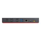 RAČUNALNIŠKI DODATEK LENOVO THINKPAD DOCK HYBRID USB A/C HDMI DP