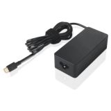 RAČUNALNIŠKI KABEL LENOVO USB-C 65W AC ADAPTER