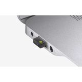 RAČUNALNIŠKI DODATEK LOGITECH BOLT