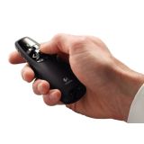 RAČUNALNIŠKI DODATEK LOGITECH R400