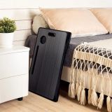 RAČUNALNIŠKI DODATEK LYDSTO RAČUNALNIŠKA MIZICA ZLOŽLJIVA