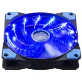 VENTILATOR ZA RAČUNALNIK MARVO FN-10BL MODER