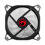 VENTILATOR ZA RAČUNALNIK MARVO FN-14 RGB