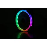 VENTILATOR ZA RAČUNALNIK MARVO FN-14 RGB