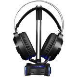 STOJALO ZA SLOŠALKE MARVO HZ-04 RGB