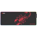 PODLOGA ZA MIŠKO MARVO MG011 LIGHTING RGB