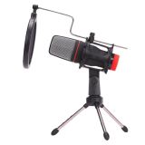 RAČUNALNIŠKI DODATEK MARVO MIC-02