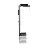 RAČUNALNIŠKI DODATEK MOTOROLA NASTAVLJIV NOSILEC ZA RAČUNALNIŠKO OHIŠJE