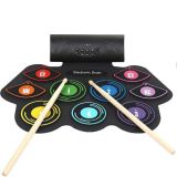 RAČUNALNIŠKI DODATEK MOYE ELECTRONIC ROLL UP DRUM