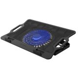 RAČUNALNIŠKI DODATEK NATEC DIPPER 2 HLADILNO STOJALO