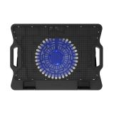 RAČUNALNIŠKI DODATEK NATEC DIPPER 2 HLADILNO STOJALO