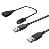 RAČUNALNIŠKI DODATEK NATEC ORIOLE HLADILNO STOJALO ZA PRENOSNIKE