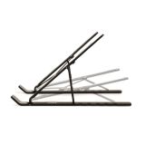 STOJALO ZA PRENOSNI RAČUNALNIK PORT