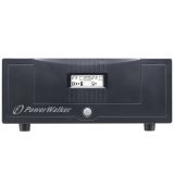 RAČUNALNIŠKI DODATEK POWERWALKER UPS POWERWALKER INVERTER 1200 PWS 1200VA 840W