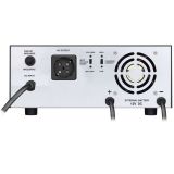 RAČUNALNIŠKI DODATEK POWERWALKER UPS POWERWALKER INVERTER 1200 PWS 1200VA 840W