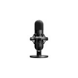 MIKROFON STEELSERIES MIKROFON ALIAS