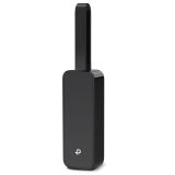 RAČUNALNIŠKI DODATEK TP-LINK ADAPTER USB TO LAN UE306 GIGA USB30
