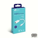 RAČUNALNIŠKI DODATEK TP-LINK UC400 USB-C TO USB 3.0