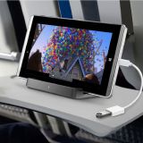 RAČUNALNIŠKI DODATEK TP-LINK UC400 USB-C TO USB 3.0