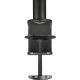 DVOJNO DRŽALO ZA MONITOR TRUST GXT 1120 MARA ČRN