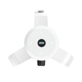 NAMIZNI MIKROFON TRUST GXT 258W FYRU BEL