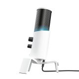NAMIZNI MIKROFON TRUST GXT 258W FYRU BEL