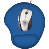 PODLOGA ZA MIŠKO TRUST MODRA