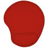 PODLOGA ZA MIŠKO TRUST RDEČA