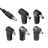 POLNILEC ZA PRENOSNIKE TRUST MAXO 90W