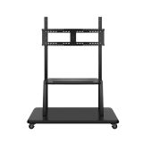 RAČUNALNIŠKI DODATEK VIEWSONIC TROLLEY VB-STND-001-2C 55 NOSILEC