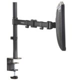 RAČUNALNIŠKI DODATEK VONHAUS NAMIZNI NOSILEC ZA MONITOR 13-27"