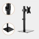 RAČUNALNIŠKI DODATEK VONHAUS NAMIZNI NOSILEC ZA ZA MONITOR DO 27"